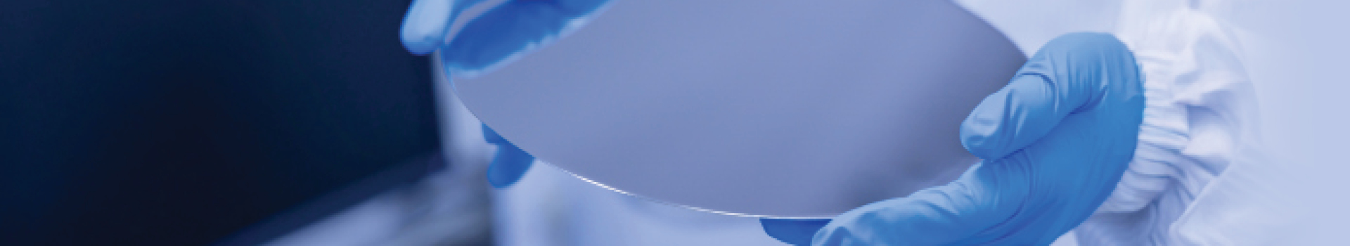 Vaporization process in semiconductor fab