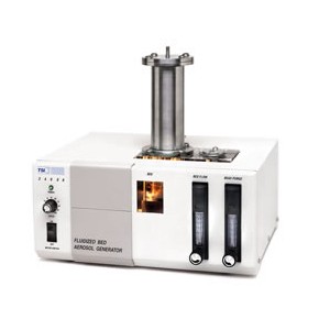 3400A FBAG returns to the market