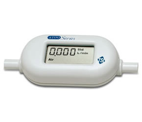 Primary Calibrator 4146 AC