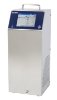 9001 AeroTrak Cleanroom Condensation Particle Counter