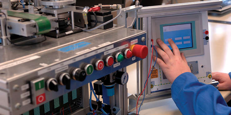 Gas Flow Measurement