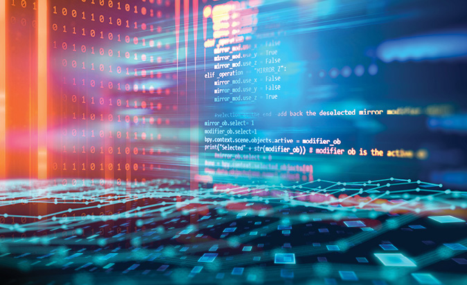 Predictive Emission Monitoring with AI