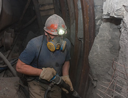 Environmental Air Quality image