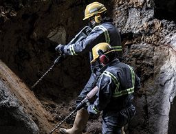 Noise and Sound Exposure image