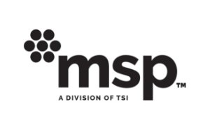 MSP, a Division of TSI