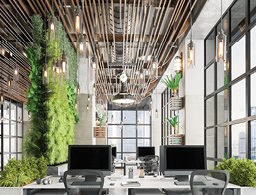 Indoor Air Quality image