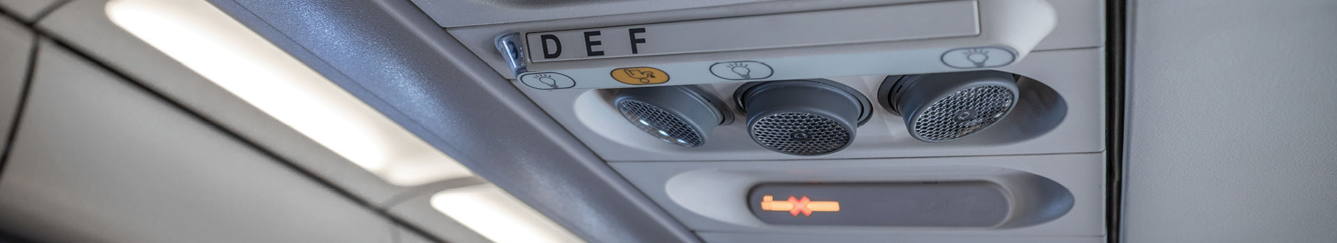 HVAC and COVID-19 DELTA