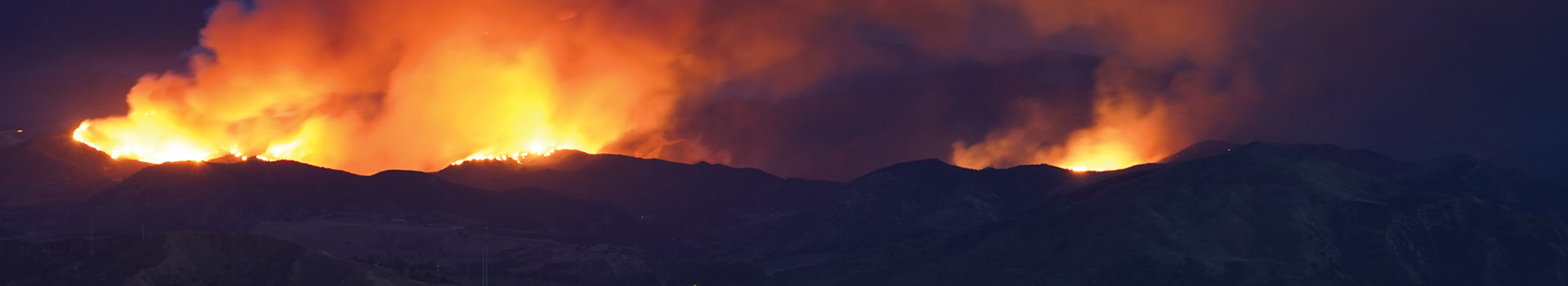 Tracking Air Quality From Coast to Coast