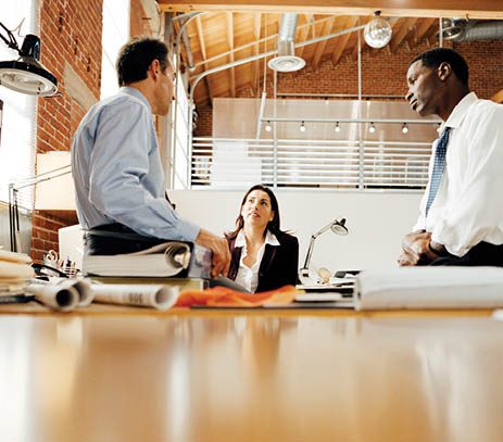 Understand noise impact on hearing