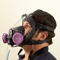 Qualitative vs. Quantitative Respirator Fit Testing: A Technical History