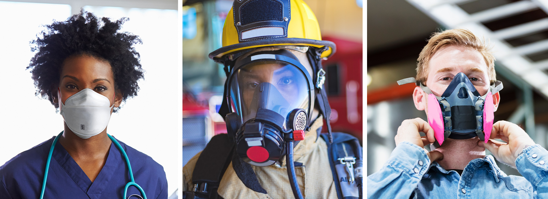 168中国福彩开奖结果查询记录-2026幸运飞行艇全国统一开奖直播号码、幸运体彩飞艇历史结果记录 Trade-In and Upgrade Your Respirator Fit Tester