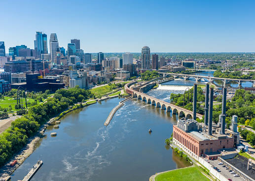 Air Quality Monitoring Agencies