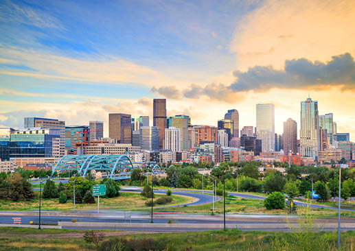 Outdoor Air Monitoring