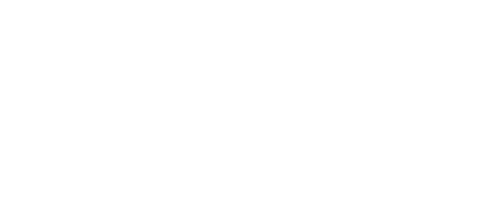 MSP, a Division of TSI logo